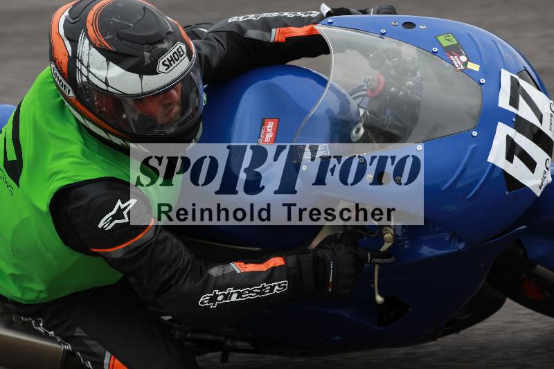 /Archiv-2022/68 13.10.2022 Speer Racing ADR/Instruktorengruppe/17